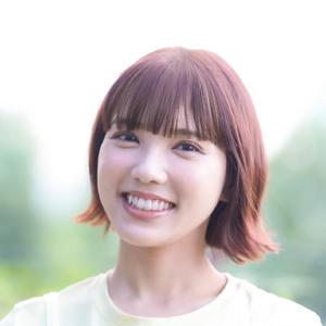 私の物語 -Instrumental-