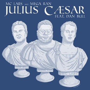 Julius Caesar