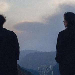 我们的故事遗憾收场