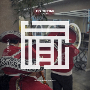 Dos Tequilas (Insomnio Original Mix)