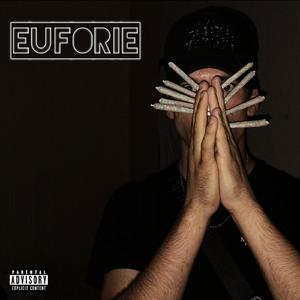 EUFORIE
