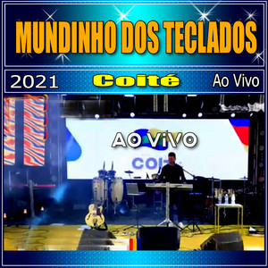 Tu Tá Querendo Tá - Ao Vivo
