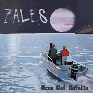 Zales
