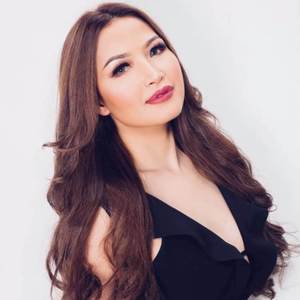 ប្រុសក្បាលខូច