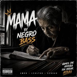 Mama