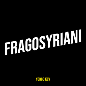 Fragosyriani
