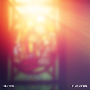 Lux Aeterna