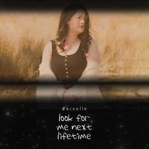 look for me next lifetime