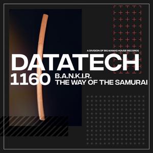 The Way Of The Samurai