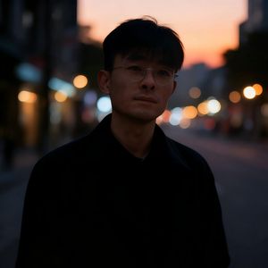 辞家千里又千里