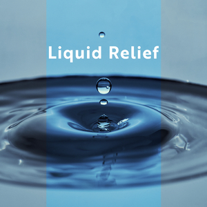 Great Respect for Nature