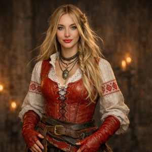 Кисель (Original Mix)