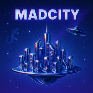 MadCity