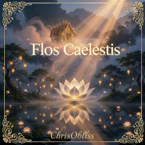 Flos Caelestis