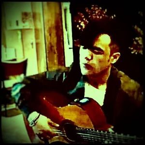 ah yol bolsun sapreg jananim(ABU)