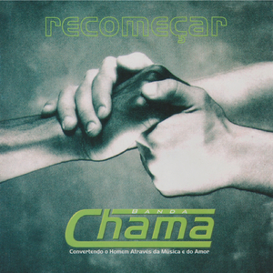 O Mundo Não Me Ganha Mais