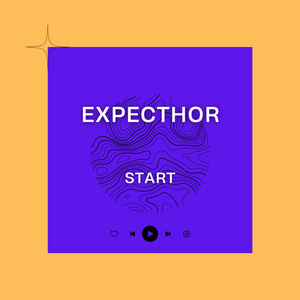 start