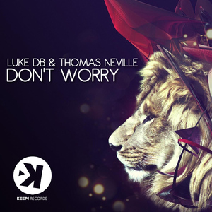 Don't Worry(Extended Mix)