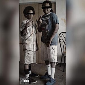 OffYaYop Freestyle (feat. CkVineo)