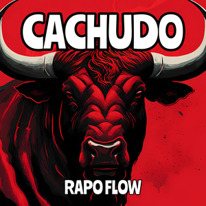 Cachudo