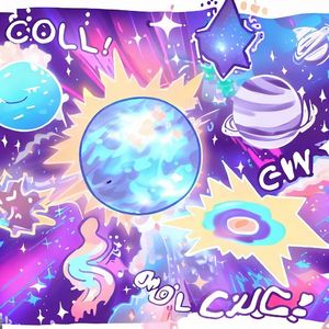 你是我的眼（说唱版）