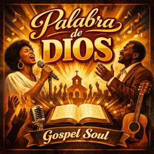 Resplandecer Como el Sol