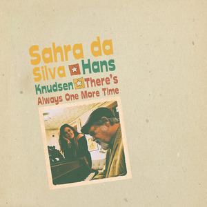 There Is Always One More Time