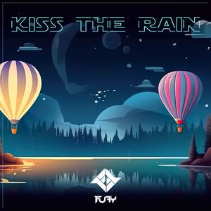 Kiss The Rain (EDM)