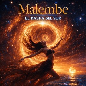 Malembe