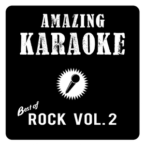 Boulevard of Broken Dreams (Karaoke Version) (Originally Performed By Green Day)