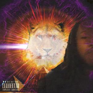 Luxor (feat. Girl Melanie & Goldfacemoneywatch)