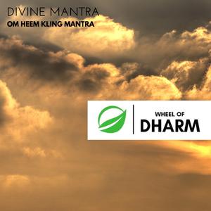 Om Heem Kling Mantra