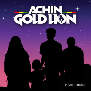 Musisi Bob Marley (Remastered 2023)