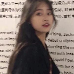 我曾（温柔女声版）