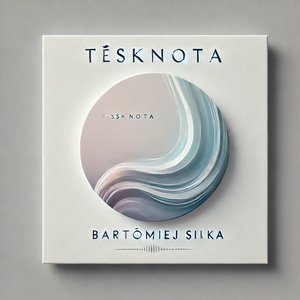 Tęsknota