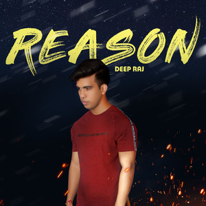 Reason