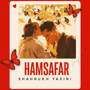 Hamsafar