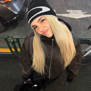 SALLA 2.0（Original-K remix）