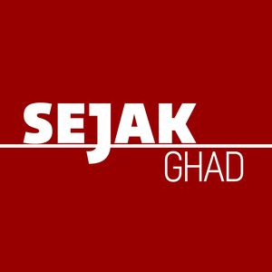 Sejak
