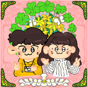 慕夏（Prod.by Gr33nart Beats)