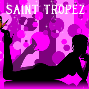 Saint Tropez