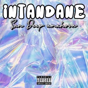 Intandane