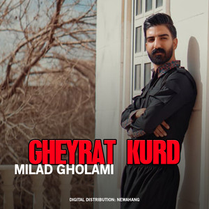 Gheyrat Kurd