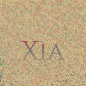 Independence Immature