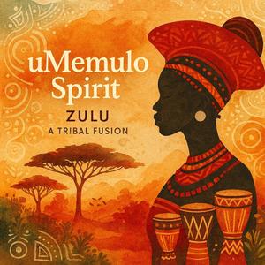 uMemulo Spirit