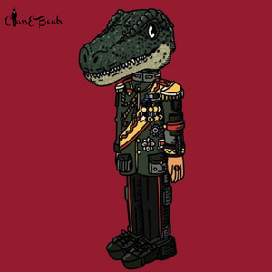 Tyrant