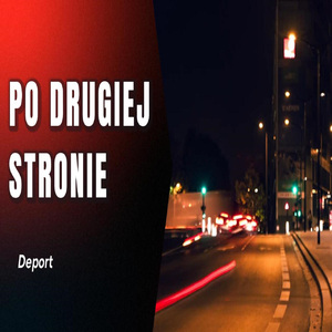 Po drugiej stronie (01.03.2025)