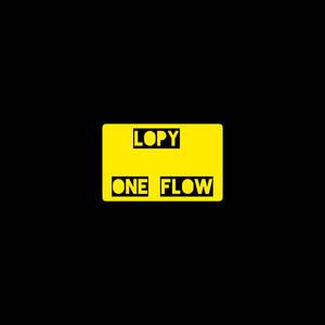 One Flow