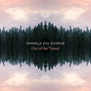 Out of the Tunnel:IV. Fast - Coda