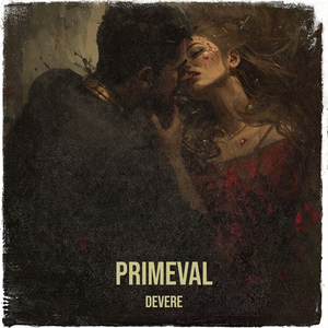 Primeval